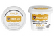 Transmission Assembly Lube Gold